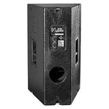 Passive Loudspeakers - Beta 3® X12i 300W 12" 2-Way Full Range Passive Loudspeaker